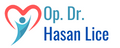 Hasan Lice